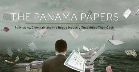 ETV - The Panama Papers (2016)