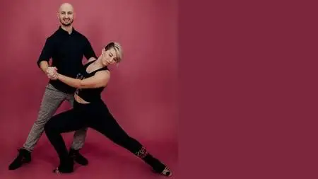 7 Salsa Moves - All you need to know to do a Full Dance