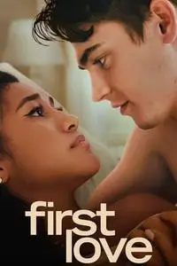 First Love S01E02