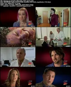 Strange Sex S01E02