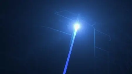 Insomnia S01E07
