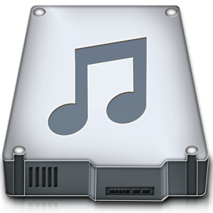 Export for iTunes 2.0