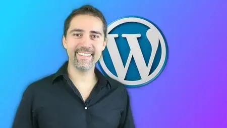 WordPress: Create Stunning Wordpress Websites for Business