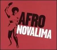Novalima - Afro (2006)