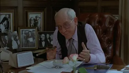 Magic (1978)