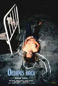 Oedipus orca (1977)