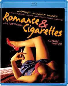 Romance & Cigarettes (2005)