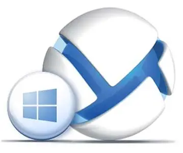 Acronis Backup Advanced 11.5.39029