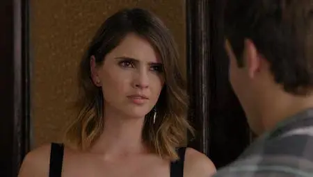When We First Met (2018)