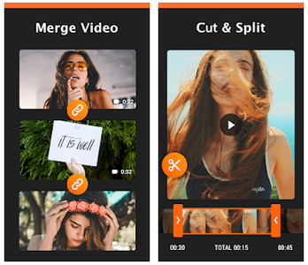 YouCut - Video Editor & Video Maker, No Watermark PRO v1.247.52