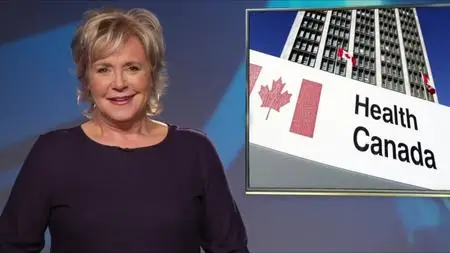 This Hour Has 22 Minutes S26E10