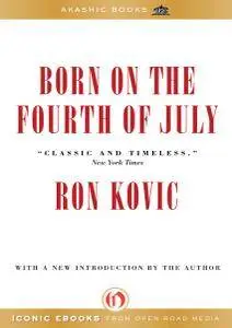 Born on the Fourth of July