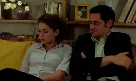 Nos vies heureuses (1999)