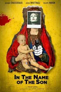 In the Name of the Son (2013) Au nom du fils