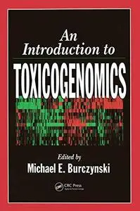 An introduction to toxicogenomics