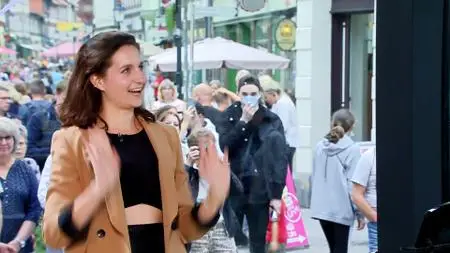 Deutschland sucht den Superstar S19E06