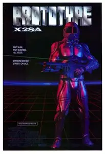 Prototype (1992)