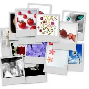 Cool and Neat Wallpaper Pack