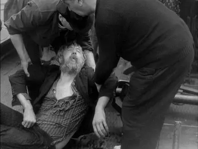 Boudu Saved from Drowning (1932) [The Criterion Collection #305] [ReUp]