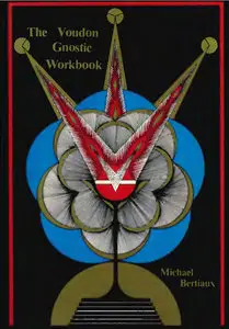 Voudon Gnostic Workbook (Repost)