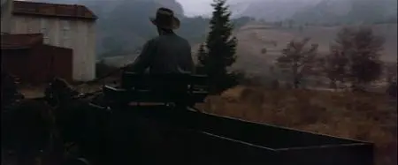 Pale Rider (1985)