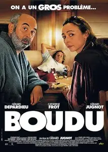 BOUDU (2005)