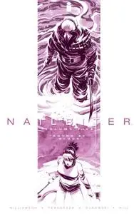 Nailbiter v05 - Bound by Blood (2016) GetComics INFO