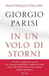 Giorgio Parisi - In un volo di storni