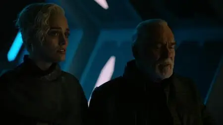 Krypton S02E10