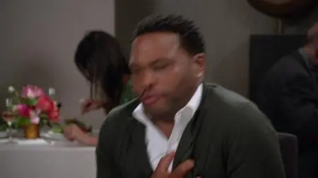 black-ish S04E06