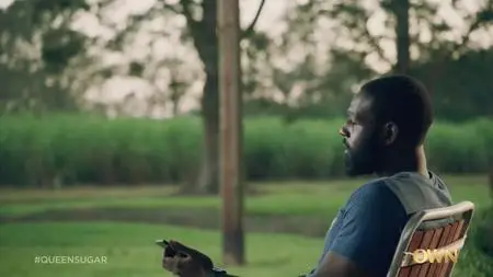 Queen Sugar S05E09