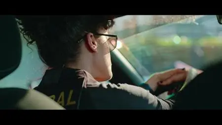 Criminal Code S01E02