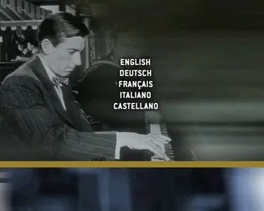 The Best Years of Our Lives (1946) [Re-UP]