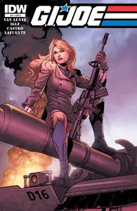 G.I. Joe v03 006 (2013)