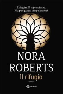 Nora Roberts - Il rifugio