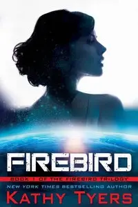 Firebird (Firebird Series)