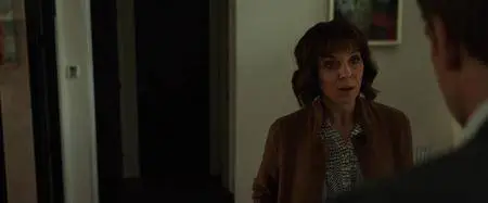 Safe S01E04
