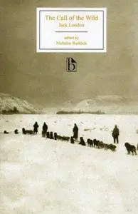 The Call of the Wild
