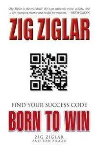 Born to win : find your success code
