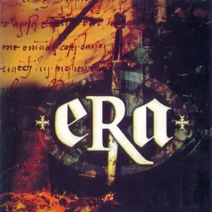 Era - Era (1996)