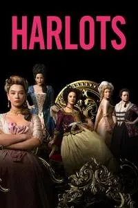 Harlots S03E06