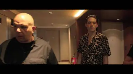 Rapture S01E04