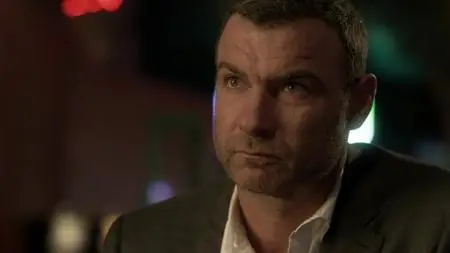 Ray Donovan S04E05