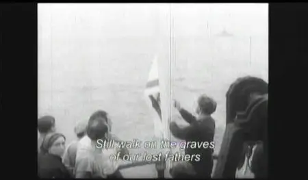A History of Israeli Cinema (2009)