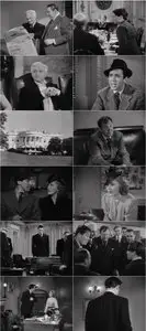 Mr. Smith Goes to Washington (1939)