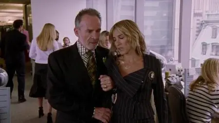 Sex and the City S04E17