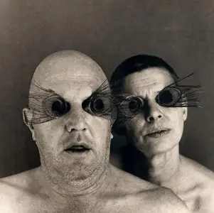 Photography by Roberto Kusterle