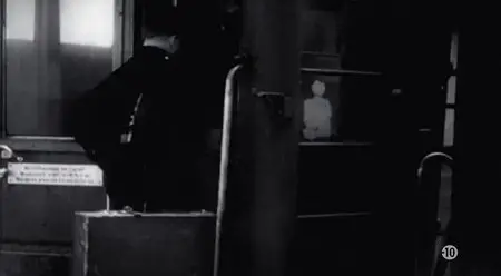 (Fr3) Une division SS en France, Das Reich (2015)