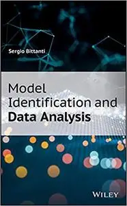 Model Identification and Data Analysis