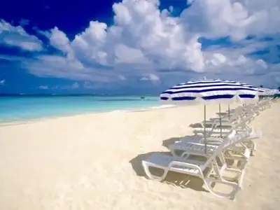 Wallpapers - Caribbean [HQ]